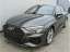 Audi A3 35 TFSI S-Line S-Tronic Sedan Sportback