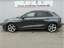 Audi A3 35 TFSI S-Line S-Tronic Sedan Sportback