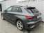 Audi A3 35 TFSI S-Line S-Tronic Sedan Sportback