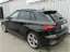 Audi A3 35 TFSI S-Line S-Tronic Sedan Sportback