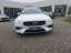 Volvo V60 AWD Geartronic Inscription Recharge T6