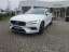 Volvo V60 AWD Geartronic Inscription Recharge T6