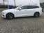 Volvo V60 AWD Geartronic Inscription Recharge T6