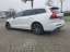 Volvo V60 AWD Geartronic Inscription Recharge T6