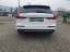 Volvo V60 AWD Geartronic Inscription Recharge T6