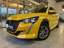 Peugeot E-208 Allure Pack