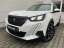 Peugeot 2008 Allure Pack PureTech