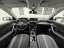 Peugeot 2008 Allure Pack PureTech