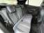 Peugeot 2008 Allure Pack PureTech