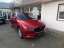 Mazda CX-5 S SkyActiv Sportsline