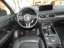 Mazda CX-5 S SkyActiv Sportsline