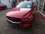 Mazda CX-5 S SkyActiv Sportsline