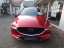 Mazda CX-5 S SkyActiv Sportsline