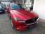 Mazda CX-5 S SkyActiv Sportsline