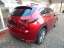 Mazda CX-5 S SkyActiv Sportsline