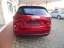 Mazda CX-5 S SkyActiv Sportsline