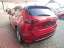 Mazda CX-5 S SkyActiv Sportsline