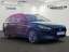 Hyundai i30 1.0 Advantage T-GDi