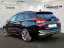 Hyundai i30 1.0 Advantage T-GDi