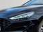 Hyundai i30 1.0 Advantage T-GDi