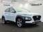 Hyundai Kona 1.0 2WD Advantage T-GDi