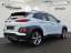 Hyundai Kona 1.0 2WD Advantage T-GDi