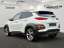 Hyundai Kona 1.0 2WD Advantage T-GDi