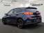 Hyundai i30 1.4 N Line T-GDi