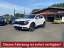 Kia Sportage Spirit