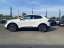 Kia Sportage Spirit