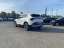 Kia Sportage Spirit