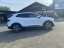 Kia Sportage Spirit