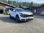 Kia Sportage Spirit