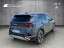 Kia Sportage Spirit