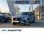 Volvo XC60 AWD Dark Plus