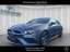 Mercedes-Benz CLA 180 AMG Line CLA 180 d Shooting Brake