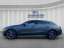 Mercedes-Benz CLA 180 AMG Line CLA 180 d Shooting Brake