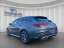 Mercedes-Benz CLA 180 AMG Line CLA 180 d Shooting Brake