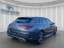 Mercedes-Benz CLA 180 AMG Line CLA 180 d Shooting Brake