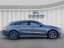 Mercedes-Benz CLA 180 AMG Line CLA 180 d Shooting Brake