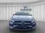 Mercedes-Benz CLA 180 AMG Line CLA 180 d Shooting Brake