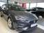 Seat Leon 1.5 TSI FR-lijn Sportstourer