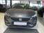 Seat Leon 1.5 TSI FR-lijn Sportstourer