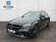 Mercedes-Benz C 300 AMG Line C 300 d Estate Sportpakket