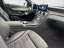 Mercedes-Benz C 300 AMG Line C 300 d Estate Sportpakket