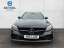 Mercedes-Benz C 300 AMG Line C 300 d Estate Sportpakket