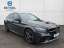 Mercedes-Benz C 300 AMG Line C 300 d Estate Sportpakket