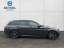 Mercedes-Benz C 300 AMG Line C 300 d Estate Sportpakket