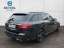 Mercedes-Benz C 300 AMG Line C 300 d Estate Sportpakket