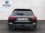 Mercedes-Benz C 300 AMG Line C 300 d Estate Sportpakket